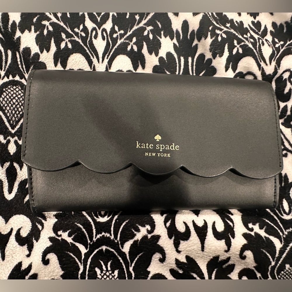Kate Spade crossbody